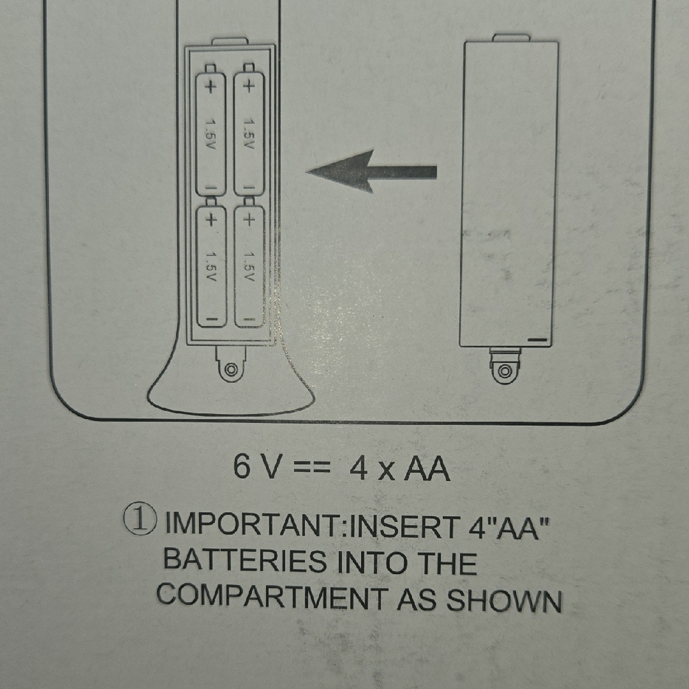 Blue LABUBU Bubble Set. - Picture 7 of 12
